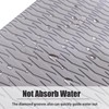 DIY Traction Non-Slip Grip Mat Pad (90 x 23 cm),