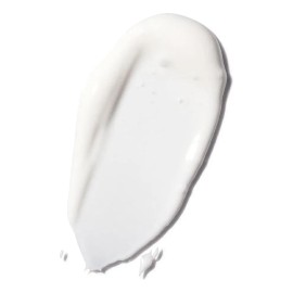 Protector solar mineral Odacite Sun Guardian, protector solar