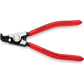 Knipex 4621 – A11 Axis for sunappuringupuraiya- Songs (SB)