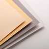 Clairefontaine - Ref 96017C - Pastelmat Pastel Card Pad No.1