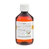 Meavita Gold Jojoba Oil – Pure Cold Pressed Oil, 1