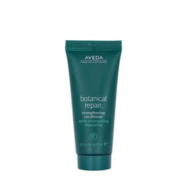 Aveda Botanical Repair Acondicionador Fortalecedor | Desenreda, Previene Rotura y Crea Enlaces | Sin Silicona, Repara Cabello Dañado y Deja Suave Brillo | 98% Natural y Vegano