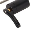 Turntable Tonearm Lifter Aluminium Alloy Professional Easy to Install 2.5mm