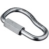 Kong Quick Link Asymmetric Shiny 7 cm
