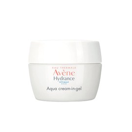 Shiseido Avenne Milky Gel 1.8 oz (50 g)