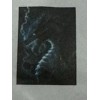 5D DIY Artificial Diamond Wall Art Painting Kit Craft Dragon