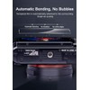 YRTIYO A1 ii Screen Protector for Sony A1 mark ii
