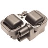 Ignition Coil for SeaDoo GTX GSX GTI RFI Models 420266070