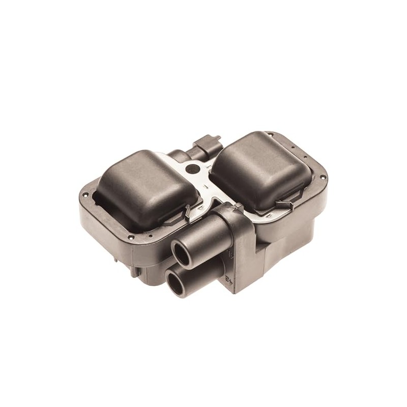 Ignition Coil for SeaDoo GTX GSX GTI RFI Models 420266070