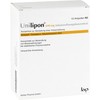 Unilipon 600 Infusion Solution Concentrate 1 x Pack of 10