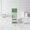 Sérum Facial Nn Protect Vitamina C, D, E Antioxidante 30ml