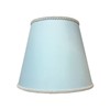 Royal Designs, Inc. HB-645 Designer Empire Hardback Lamp Shade with