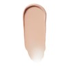 e.l.f. Cosmetics Lock It Down Primer para Sombras Evita Manchas