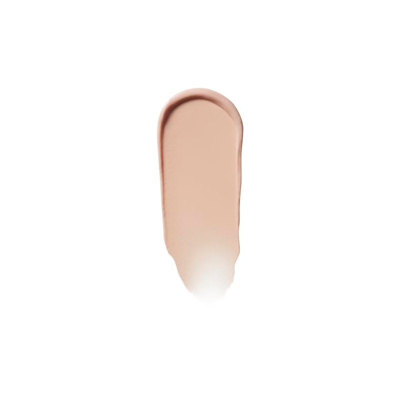 e.l.f. Cosmetics Lock It Down Primer para Sombras Evita Manchas