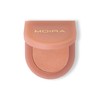 Moira Rubor Love Blur Blush 007, Carino
