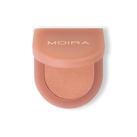 Moira Rubor Love Blur Blush 007, Carino