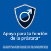 21st Century Salud de la próstata con beta-sitosterol 125mg, 60