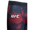 Venum UFC Zenith - Pantaloncini a Compressione da Uomo