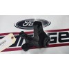 Base Soporte Caja Trasero Ford Fusion Mkz 2013-2020 Original