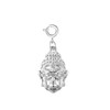 Philip Jones Buddha Charm