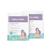MOM to MOM Kit 2 Booby Mask mascarilla de tela