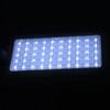 LED Motion Sensor Solar Light Waterproof Wall Light Street Lamp