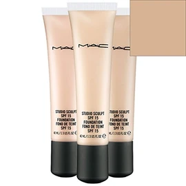 ST SCULPT SPF15 NC50