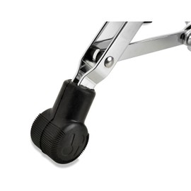 Sonar SN-SS4000 Snare Drum Stand, 4000 Series