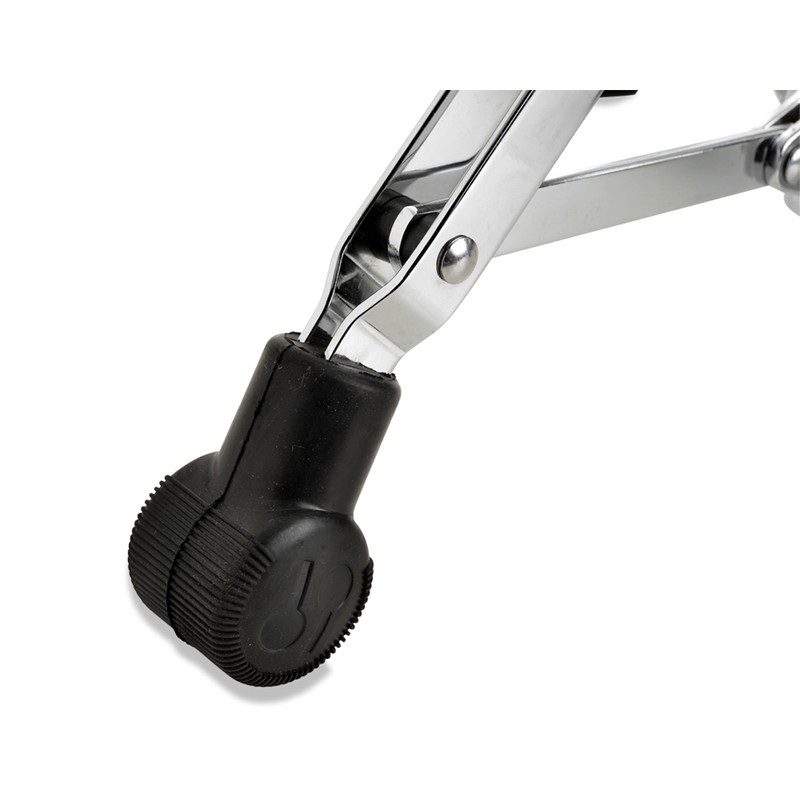 Sonar SN-SS4000 Snare Drum Stand, 4000 Series