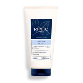 Phyto Douceur Softness Conditioner 175ml