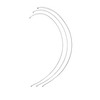 EVA SOLO | Green Tools Cheese Wire | Easy to