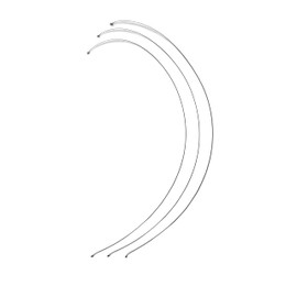 EVA SOLO | Green Tools Cheese Wire | Easy to Clean - Dishwasher Safe | Danish Design and Functionality | Green Tools Kitchen Gadgets and Accessories | Steel