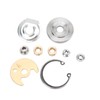 Turbo Repair Rebuild Service Kit Replacement for TD04 TD04L 13T