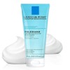 [Multiple purchase down] La Roche-Posay Tolerien Purifying Foaming Cream 125m / [복수구매 down] 라로슈포제 똘러리앙 퓨리파잉 포밍 크림 125m