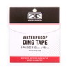Ocean & Earth 3 x waterproof repair tape/tape.