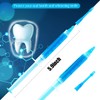 EZGO Remineralization Gel, Reducing Teeth Sensitivity After Teeth Whitening, Remineralizing