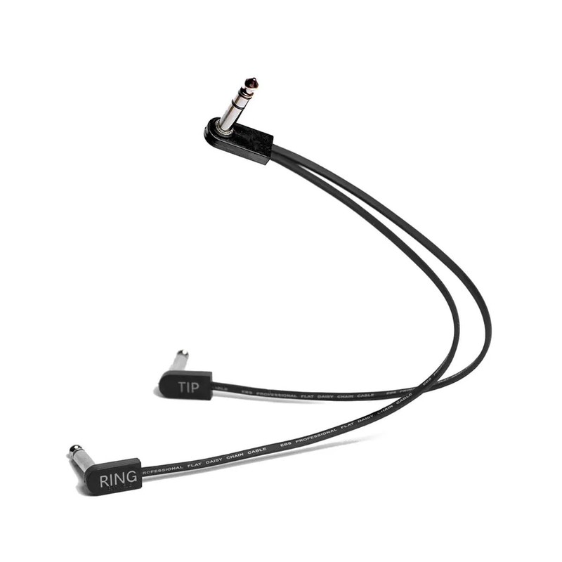 EBS ICY-100 Insertion Cable