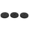 Mini Solar Water Fountain Pool Garden Outdoor Bird Bath Solar