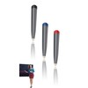 Interactive Whiteboard Pen Set - 3PCS Stylus for Touch Screen