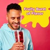 Starburst Singles To Go Powdered Drink Mix, Fruit Punch, Sugar-Free