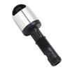 Headlight Headlamp Washer Nozzle Head Spray Jet 99762826300 Efficient Cleaning