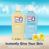 Seabreeze Deep Cleaning Facial Astringent for Sensitive Skin, 10 Fluid