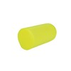 3M 3M E-A-R? E-A-Rsoft Yellow Neons Earplugs, 36 dB, Uncorded,