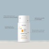 Protector Solar BABÉ Super Fluid Fotoprotector 50ml SPF50