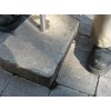 Unbranded Paver Puller Masonry hand tool extractor walk drive way