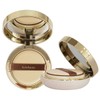 Sulwhasoo 설화수 퍼펙팅 쿠션 21N1 베이지 15g x 2(본품+리필) 선물포장