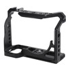 Camera Full Body Cage Light Weight Metal Camera Accessory for