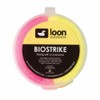 Loon Outdoors Bio-Strike Indicator: Pink/Yellow