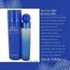 360 Very Blue by Perry Ellis cologne for Men EDT