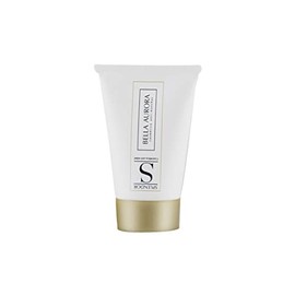 Bella Aurora Splendor Cuello y Escote 50 m